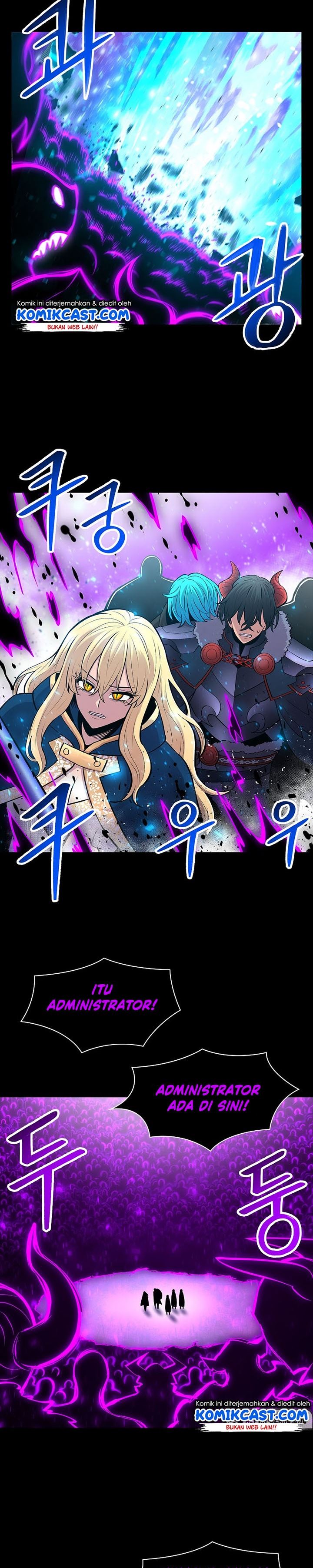 image-komik-updater-chapter-73-21/28