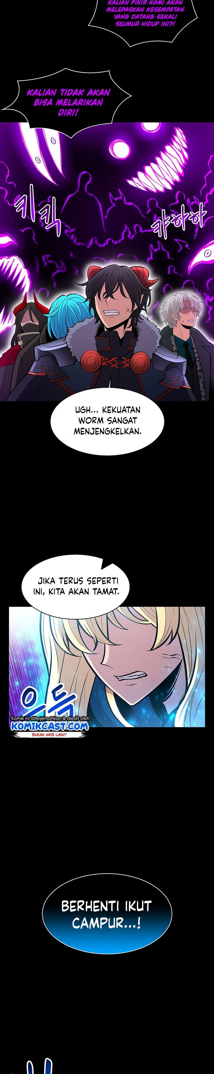 image-komik-updater-chapter-73-22/28