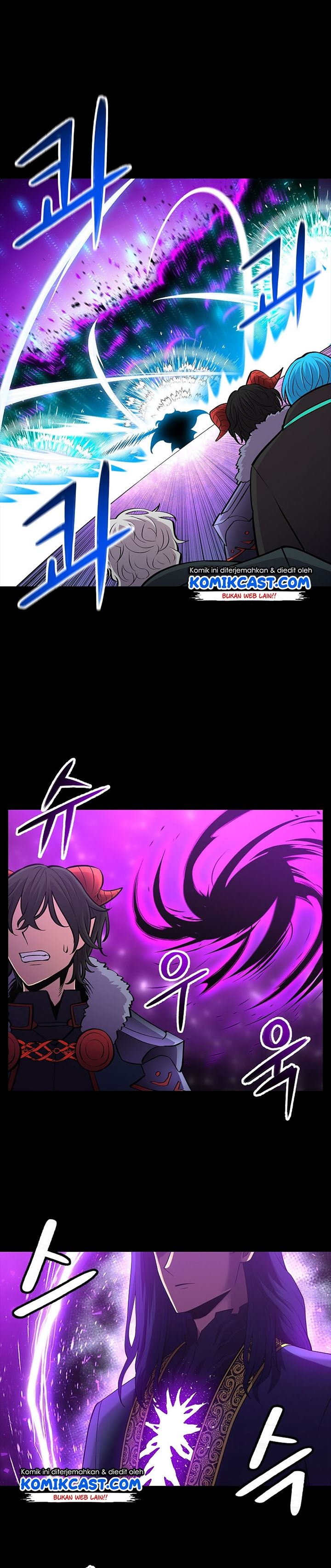 image-komik-updater-chapter-73-24/28