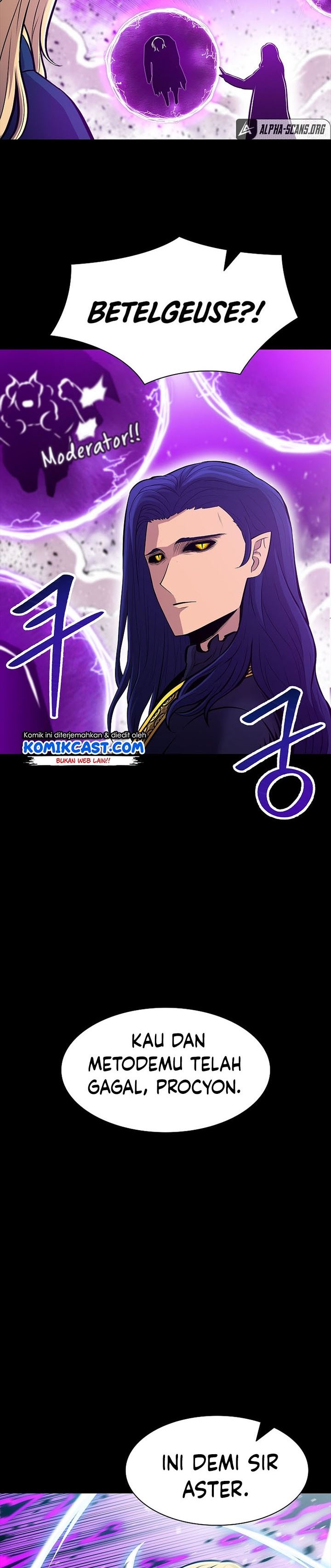 image-komik-updater-chapter-73-26/28