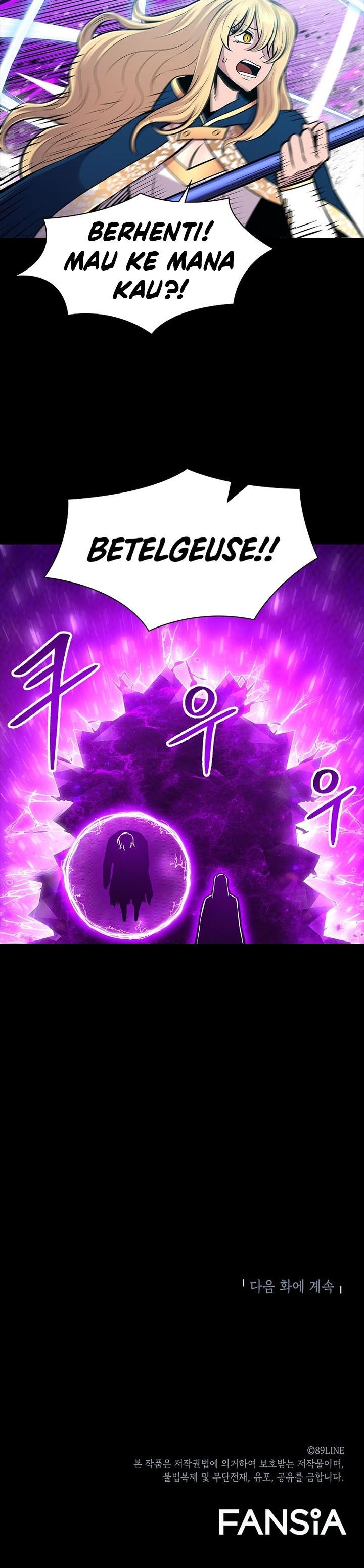 image-komik-updater-chapter-73-27/28