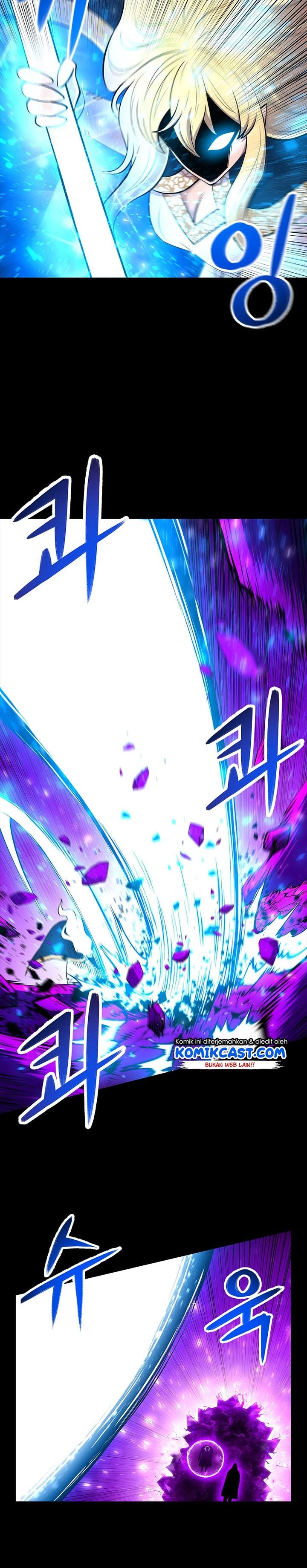 image-komik-updater-chapter-74-1/24