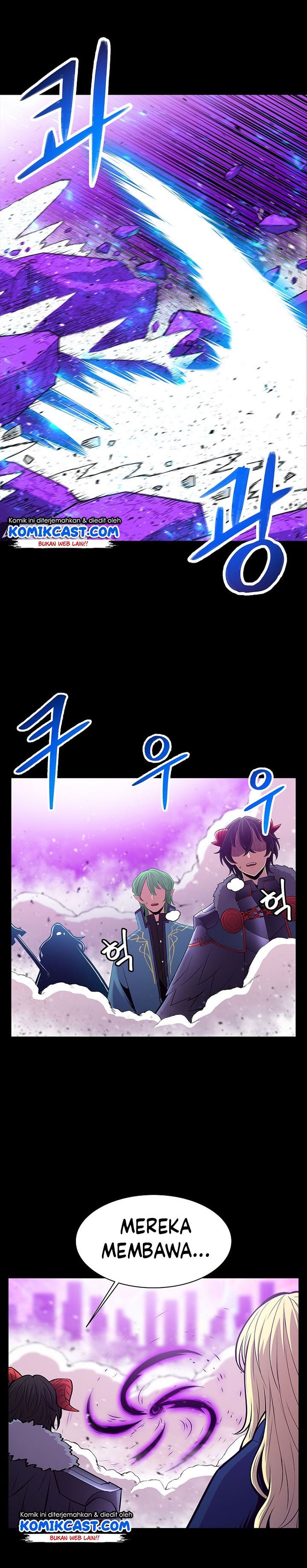 image-komik-updater-chapter-74-2/24