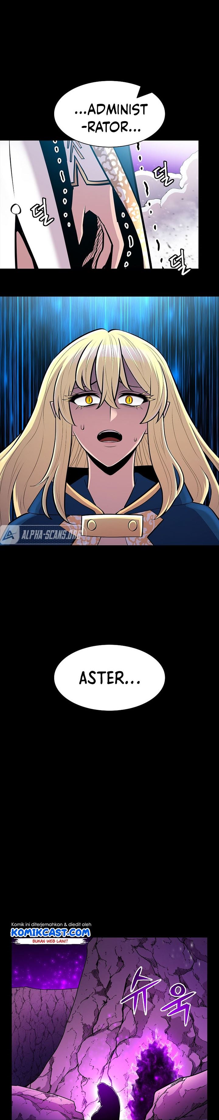 image-komik-updater-chapter-74-3/24