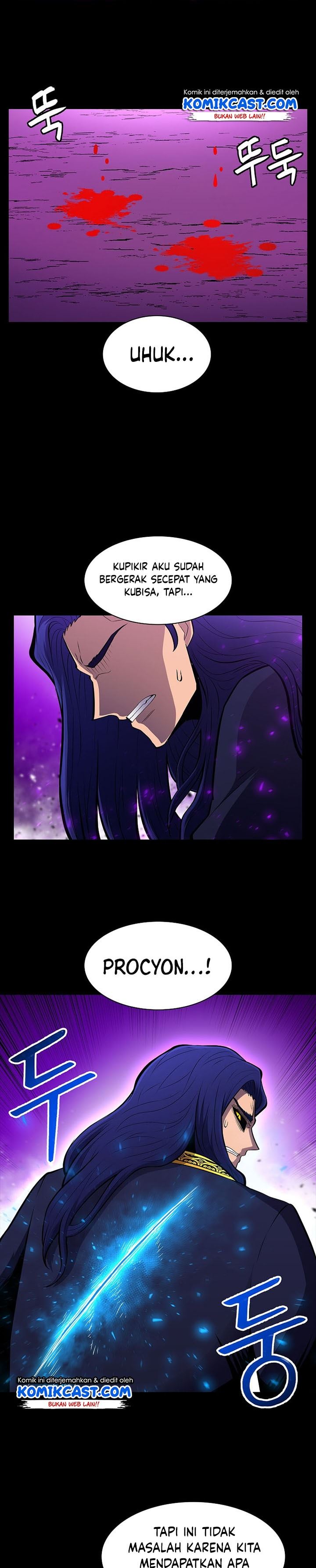 image-komik-updater-chapter-74-4/24