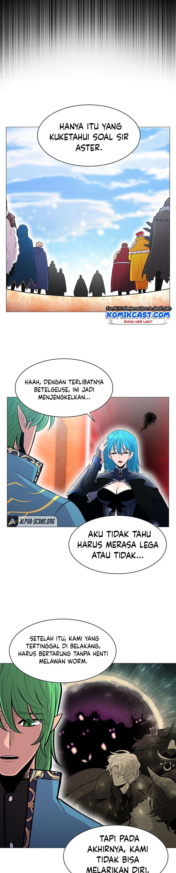 image-komik-updater-chapter-74-6/24
