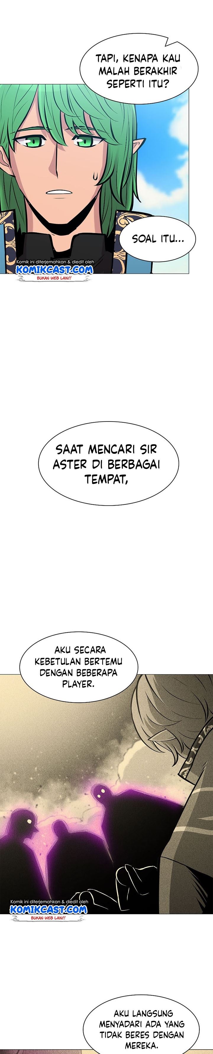 image-komik-updater-chapter-74-8/24