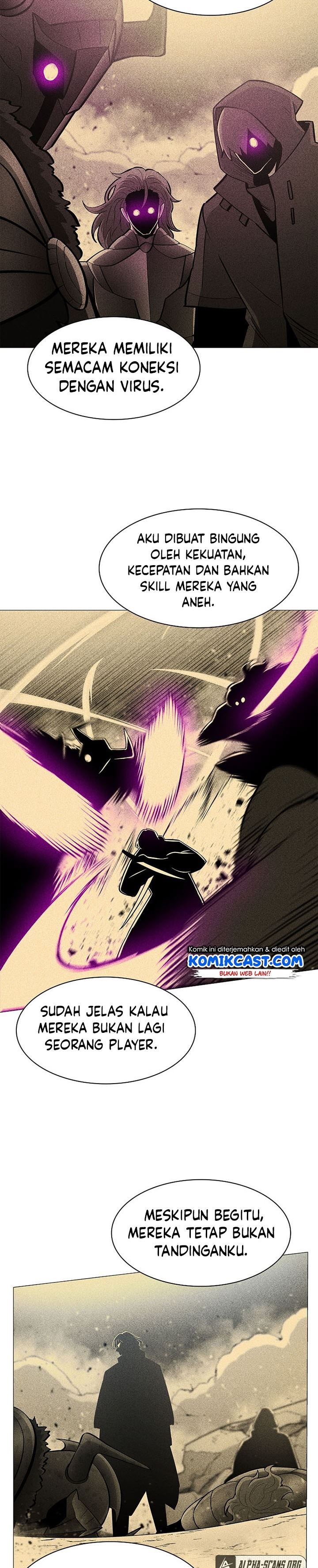 image-komik-updater-chapter-74-9/24