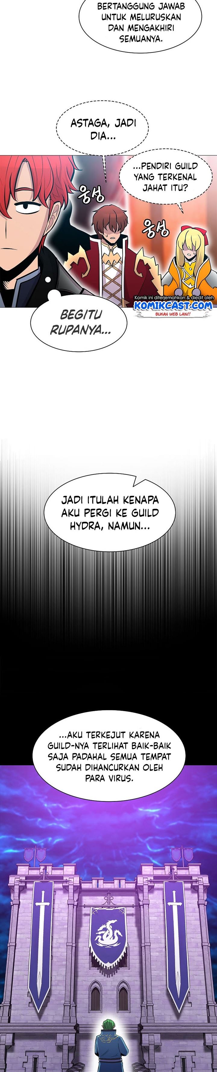 image-komik-updater-chapter-74-11/24