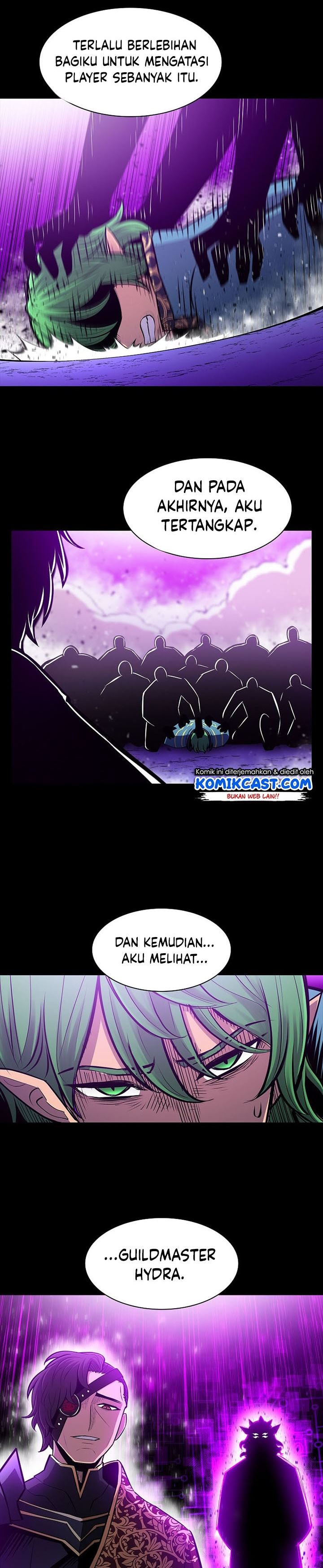 image-komik-updater-chapter-74-13/24