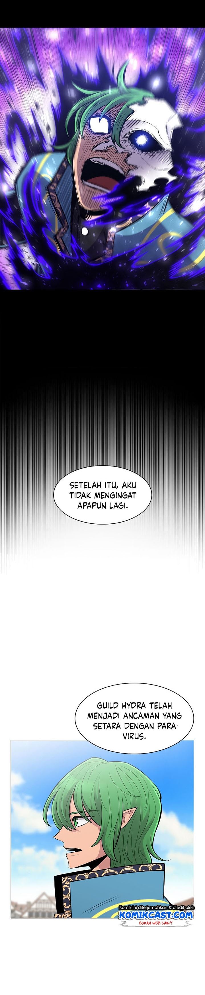 image-komik-updater-chapter-74-15/24