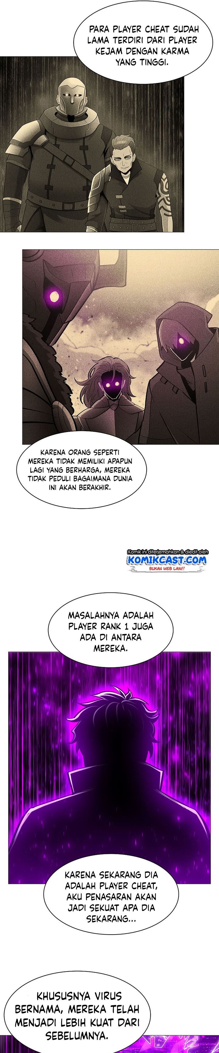 image-komik-updater-chapter-74-16/24
