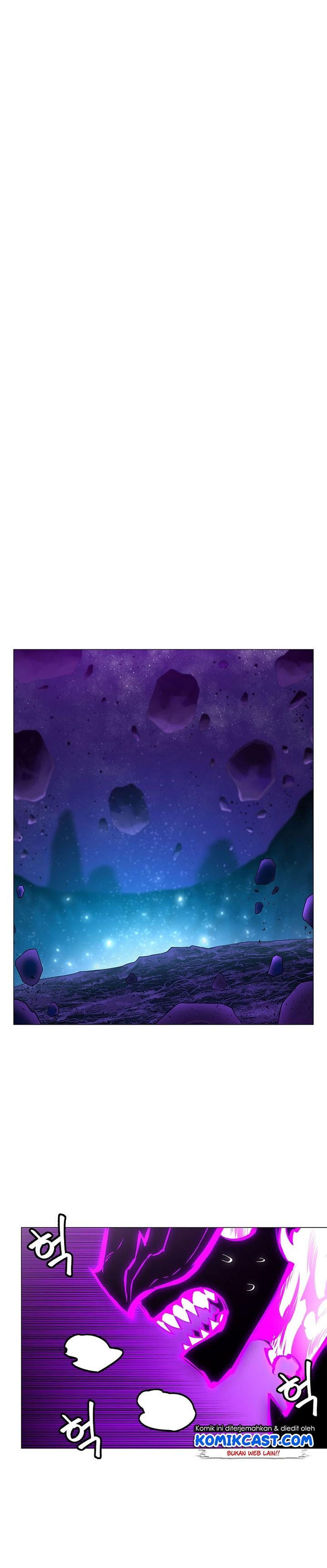 image-komik-updater-chapter-74-19/24