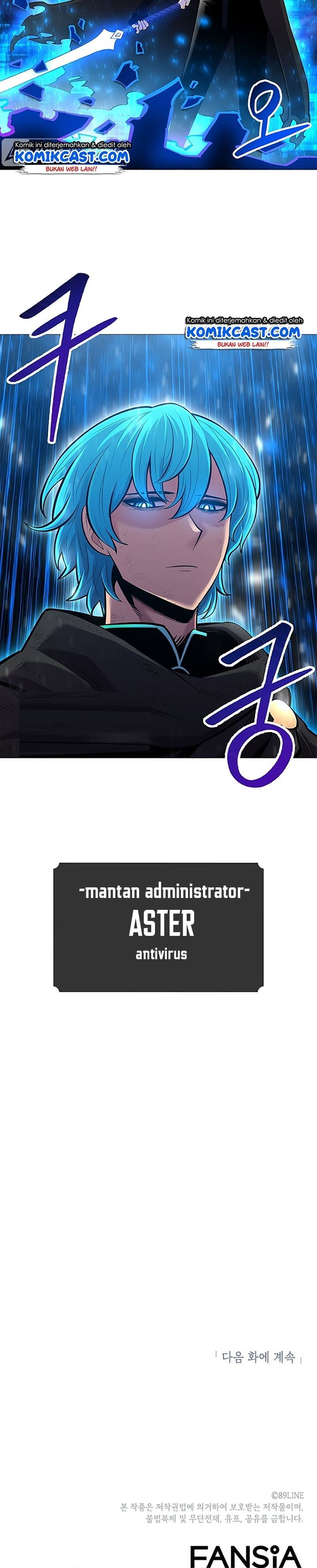 image-komik-updater-chapter-74-23/24