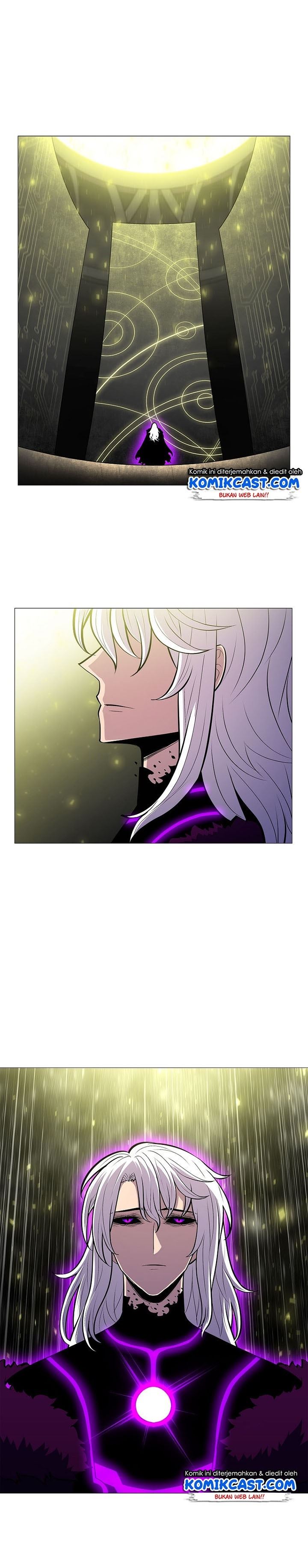 image-komik-updater-chapter-75-0/24