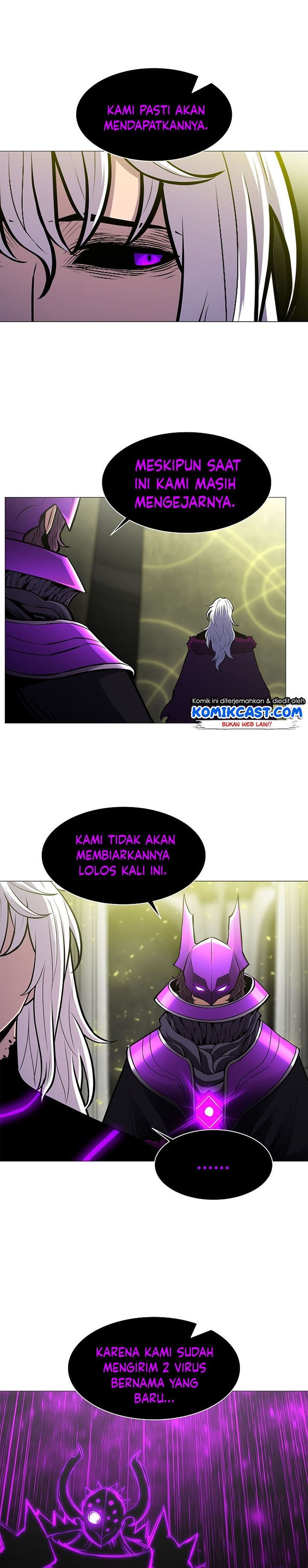 image-komik-updater-chapter-75-1/24