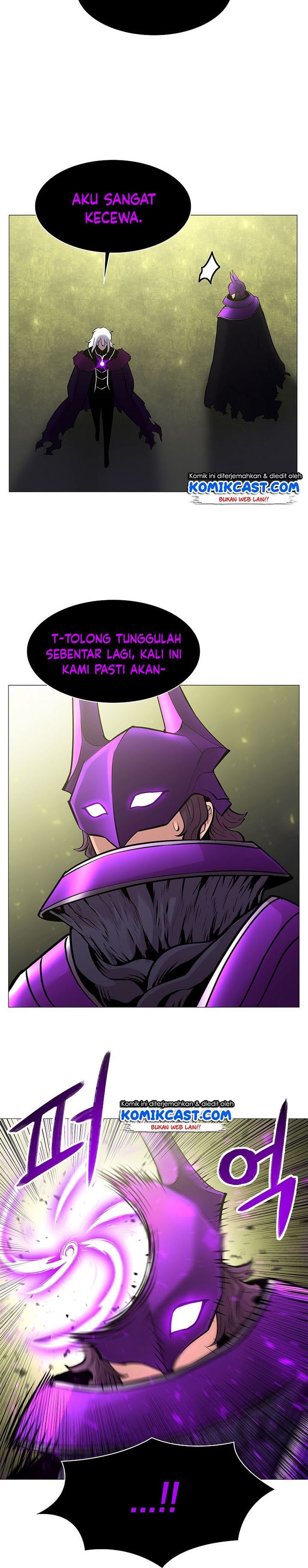 image-komik-updater-chapter-75-3/24