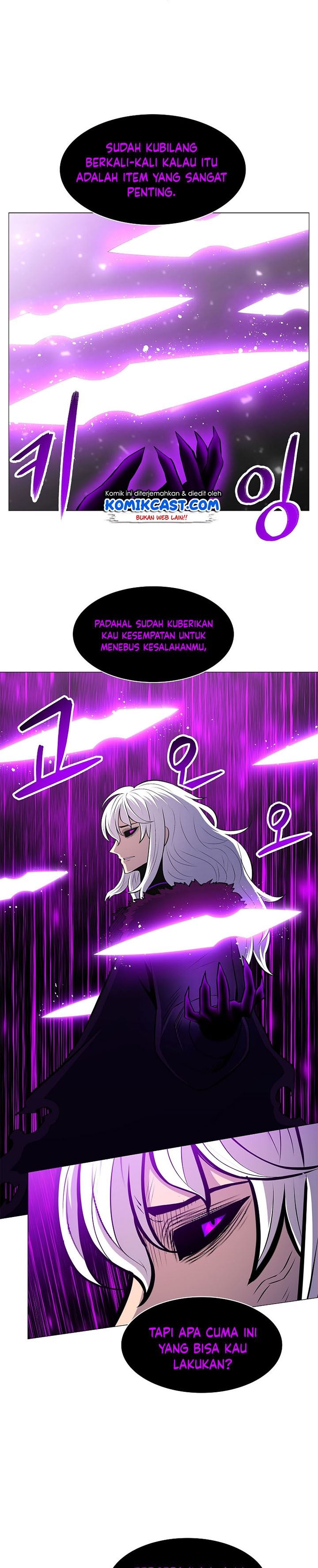 image-komik-updater-chapter-75-4/24