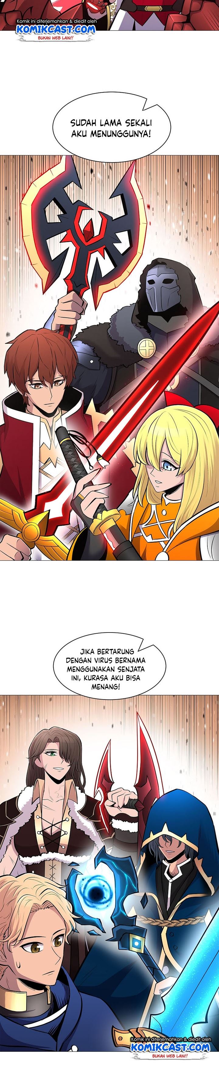 image-komik-updater-chapter-75-7/24