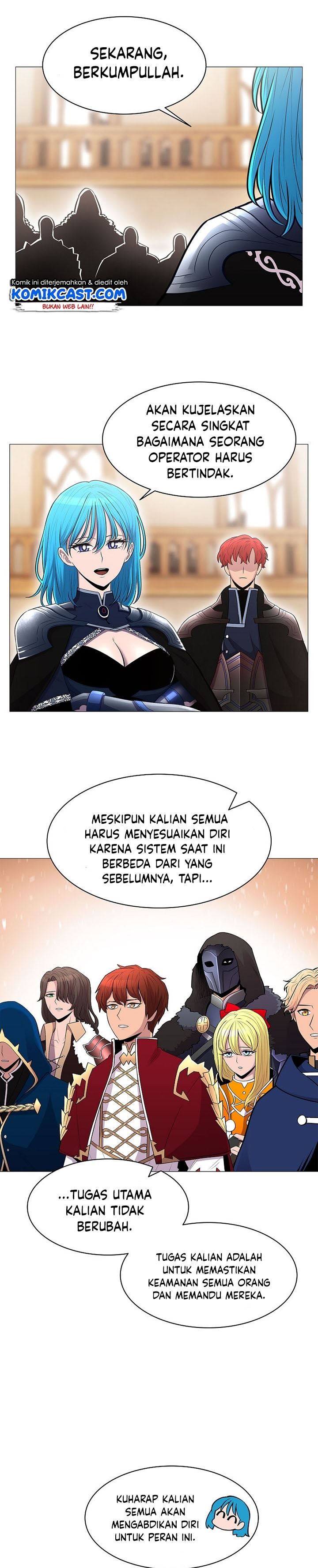 image-komik-updater-chapter-75-8/24