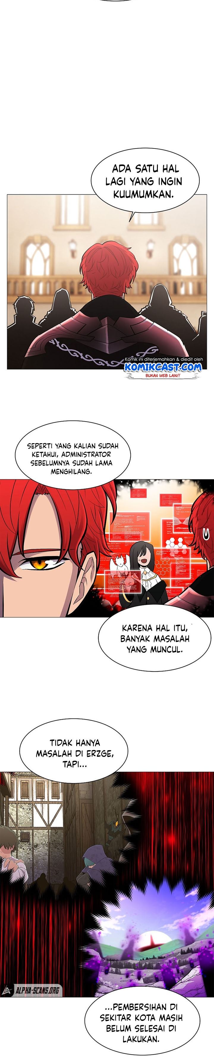 image-komik-updater-chapter-75-9/24