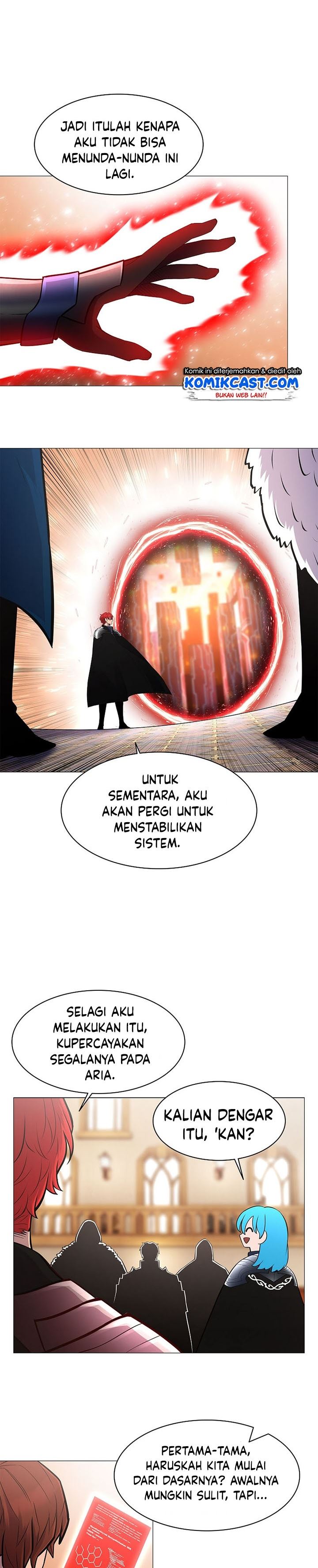 image-komik-updater-chapter-75-10/24