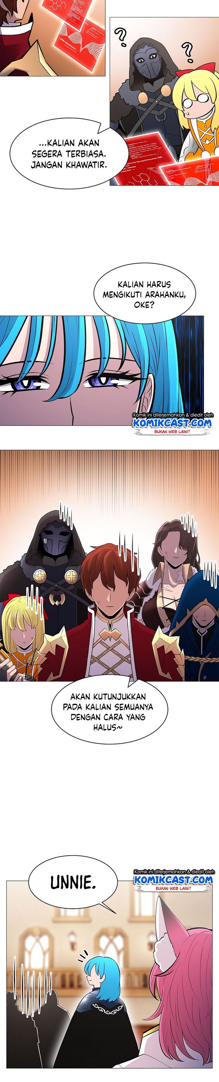 image-komik-updater-chapter-75-11/24