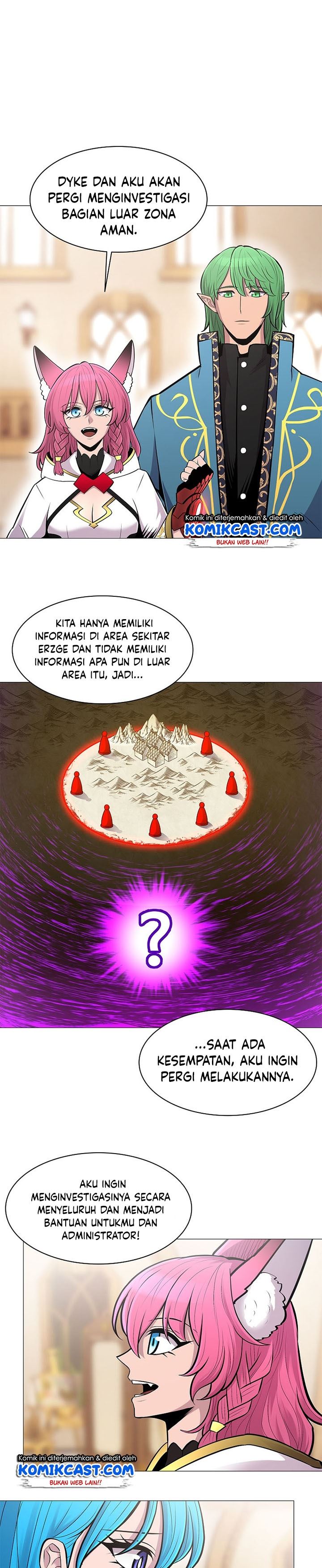 image-komik-updater-chapter-75-12/24