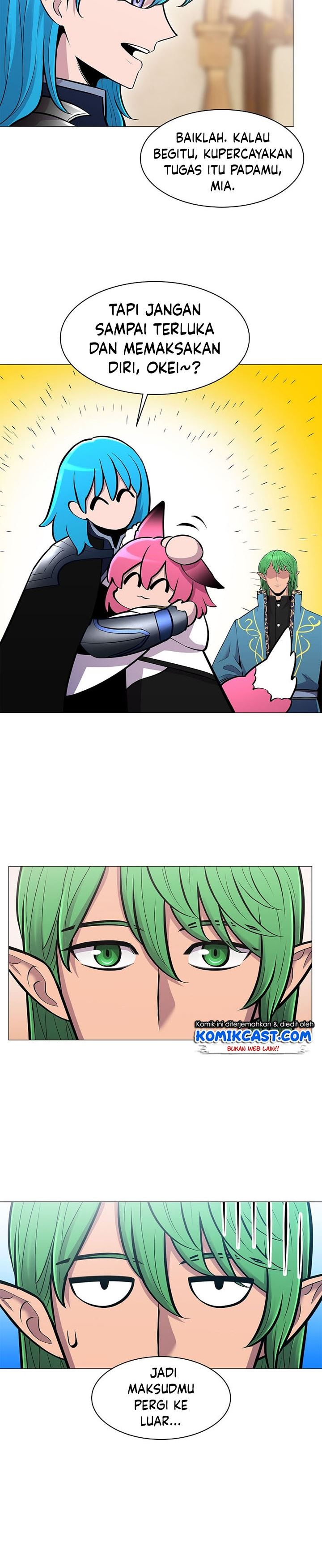 image-komik-updater-chapter-75-13/24