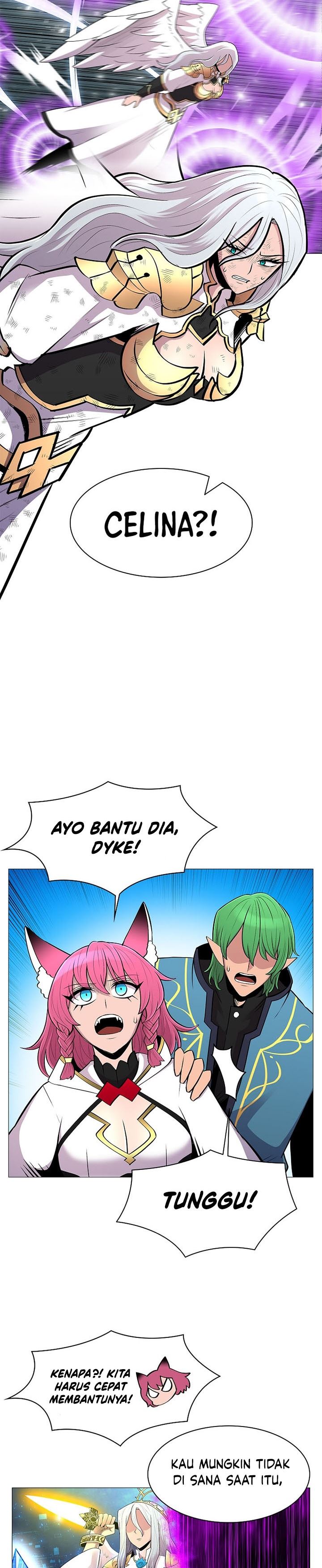 image-komik-updater-chapter-75-18/24