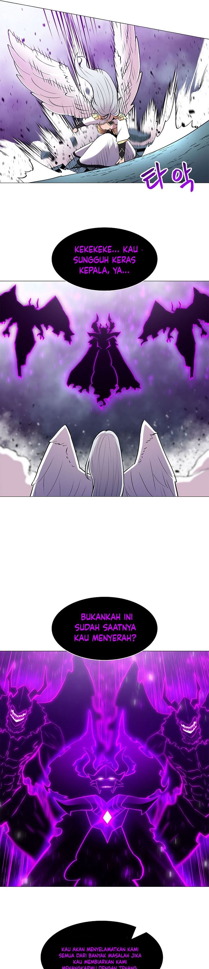 image-komik-updater-chapter-75-20/24