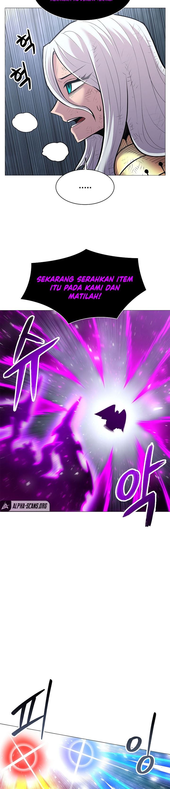image-komik-updater-chapter-75-21/24