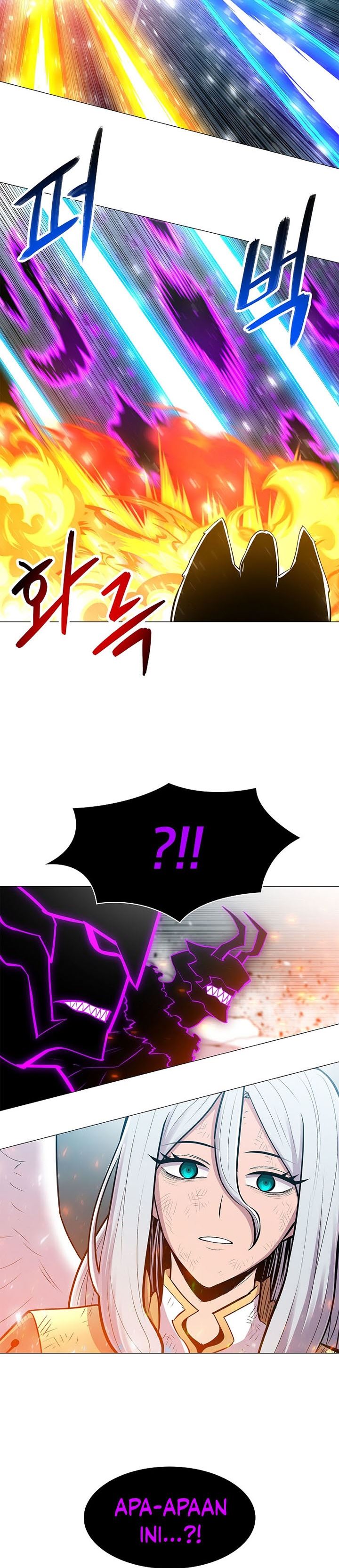 image-komik-updater-chapter-75-22/24