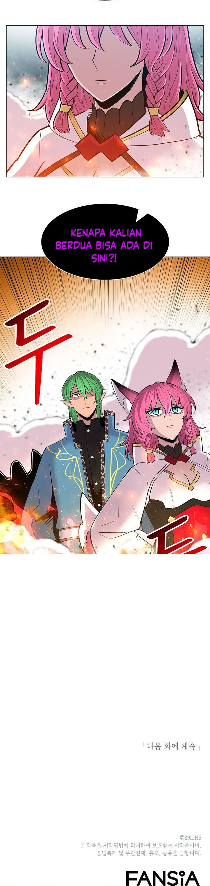 image-komik-updater-chapter-75-23/24