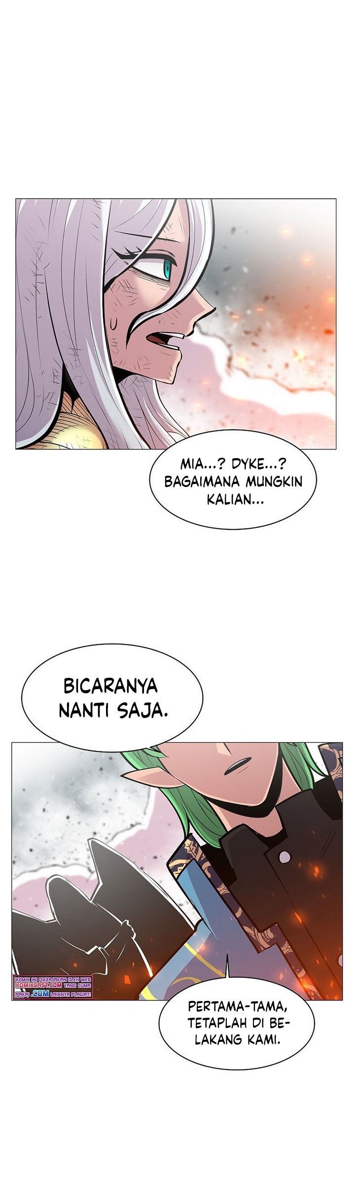 image-komik-updater-chapter-76-0/36