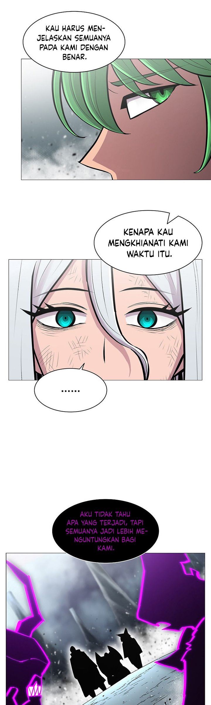 image-komik-updater-chapter-76-1/36