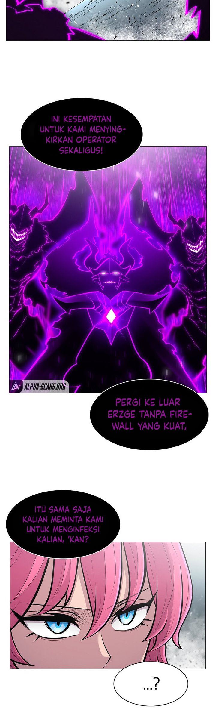 image-komik-updater-chapter-76-2/36