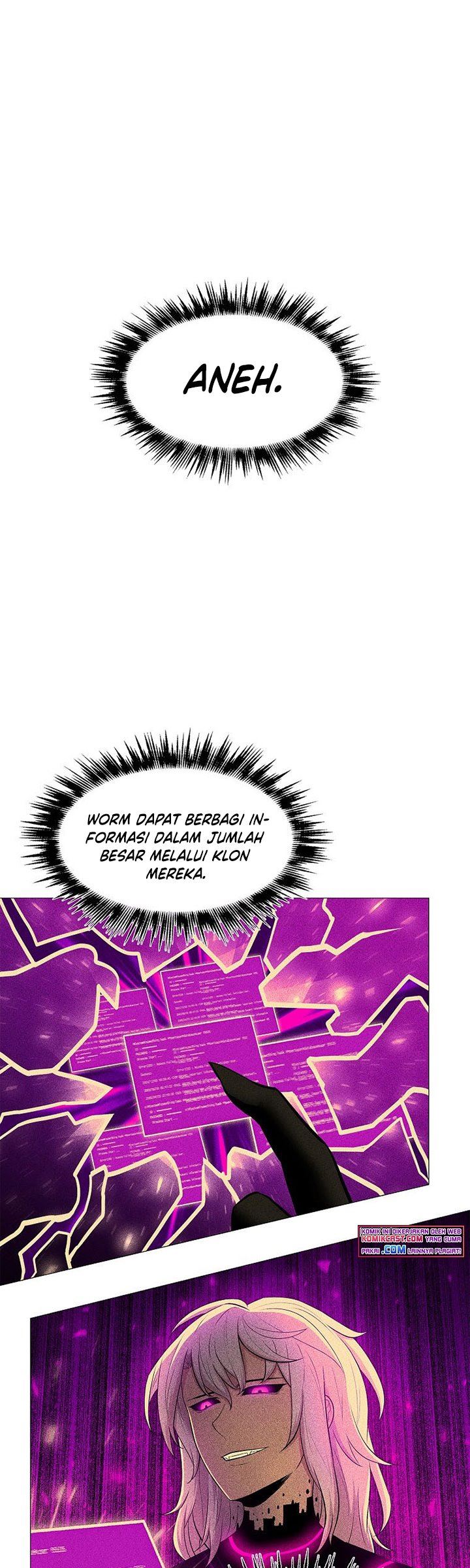 image-komik-updater-chapter-76-3/36