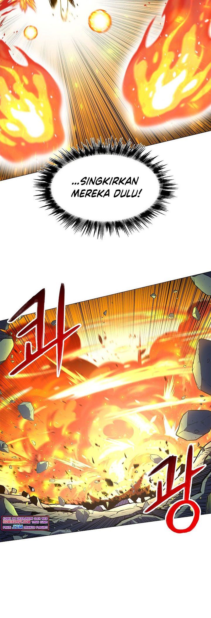 image-komik-updater-chapter-76-5/36