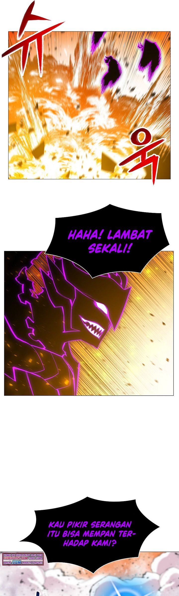 image-komik-updater-chapter-76-6/36