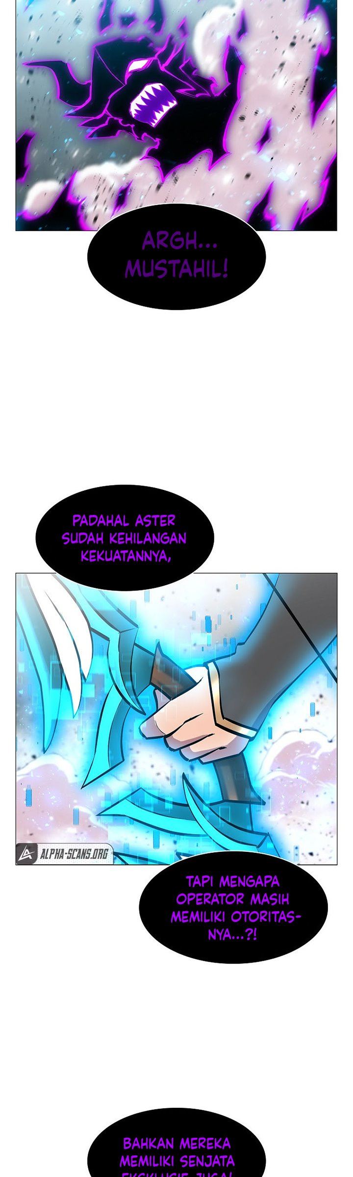 image-komik-updater-chapter-76-8/36