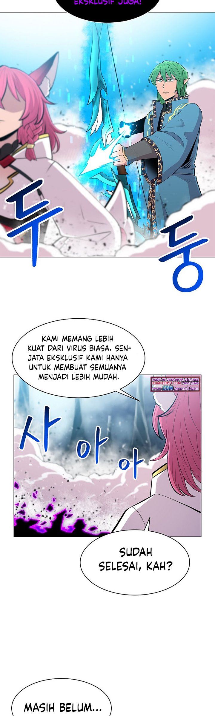 image-komik-updater-chapter-76-9/36