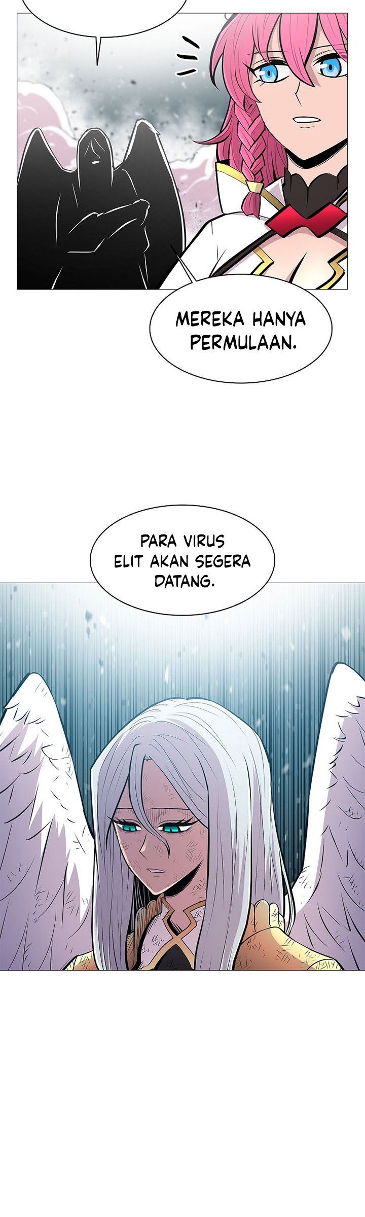 image-komik-updater-chapter-76-10/36