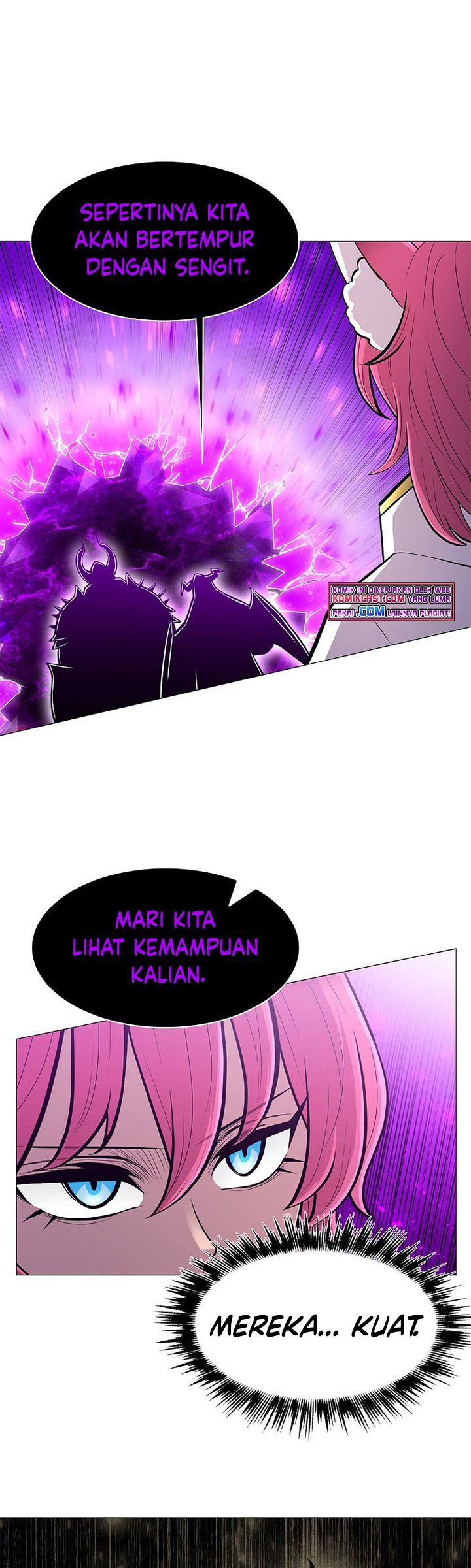 image-komik-updater-chapter-76-14/36