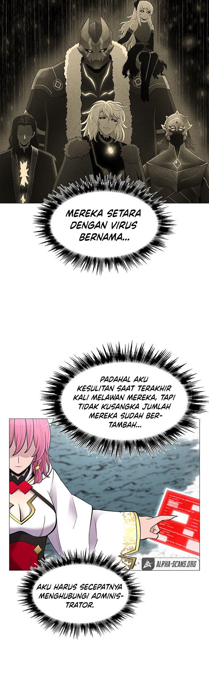 image-komik-updater-chapter-76-15/36