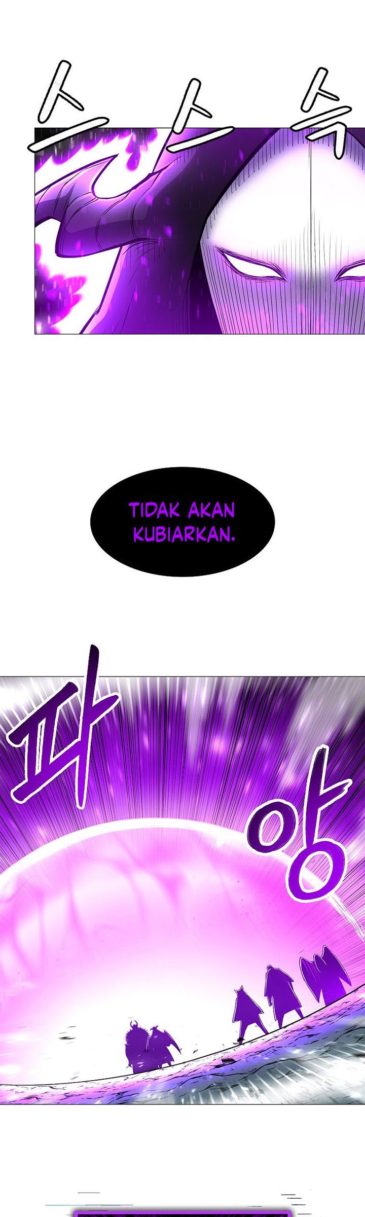 image-komik-updater-chapter-76-16/36