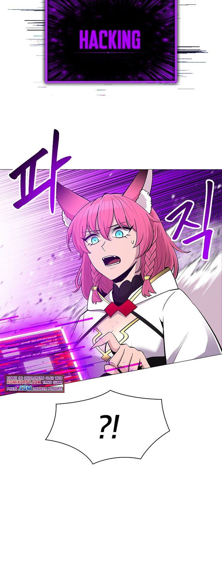 image-komik-updater-chapter-76-17/36