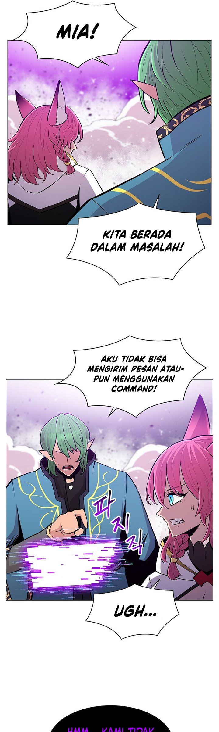 image-komik-updater-chapter-76-18/36
