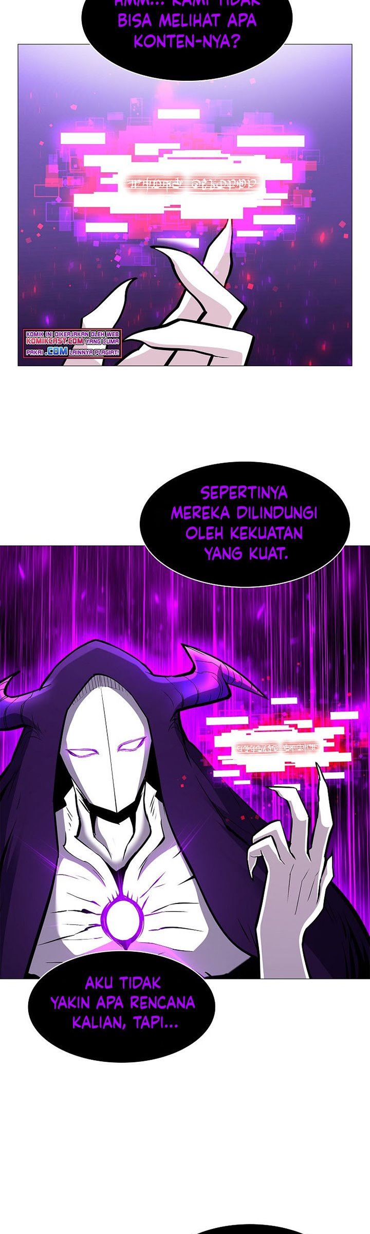 image-komik-updater-chapter-76-19/36