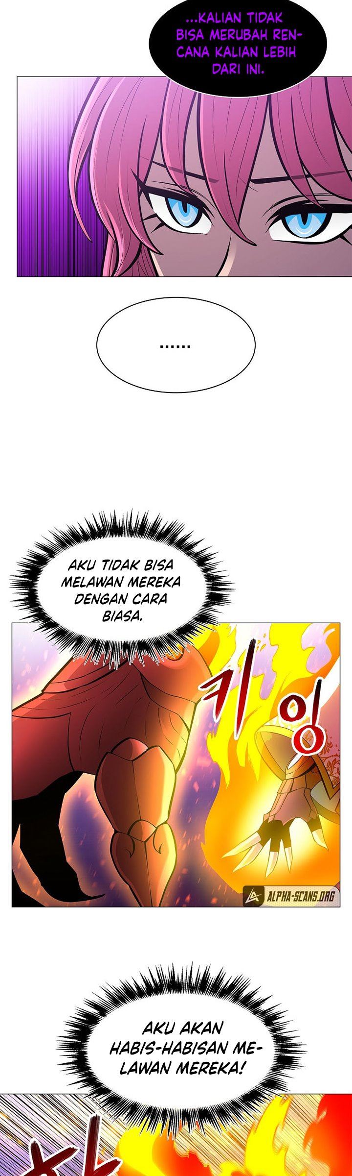 image-komik-updater-chapter-76-20/36